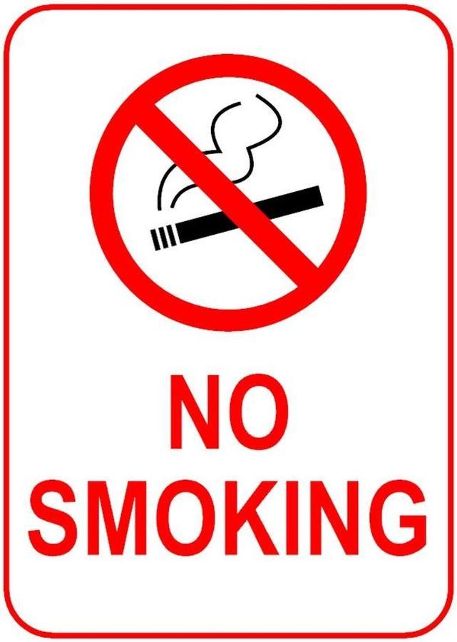 Appartement Tiny Non-Smoking Caka & Free Parking à Riga Extérieur photo